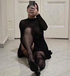 Budapest, Dr_Love 06205131553