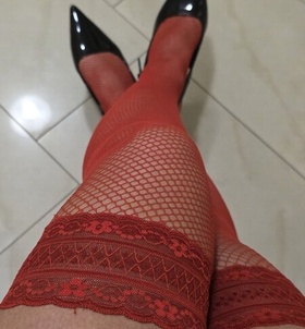 Budapest, Dr_Love 06205131553