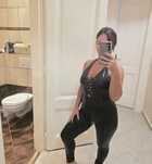 Budapest, Dr_Love 06205131553