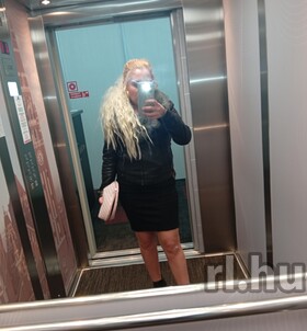 Dr_Szőszi (22 éves) - Telefon: +36 20 / 771-3120 - Szeged