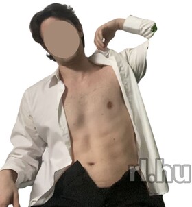 Drew Budapest escort girls