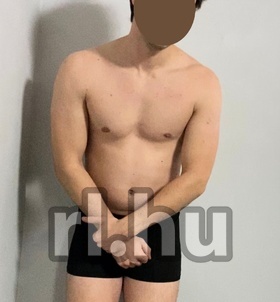 Drew (23+ éves) - Telefon: +36 30 / 083-7327 - Budapest