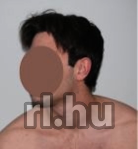 Drew (23+ éves, Férfi) - Telefon: +36 30 / 083-7327 - Budapest, szexpartner