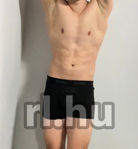 Drew (23+ éves) - Telefon: +36 30 / 083-7327 - Budapest