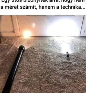 Szekszrd, Druuuu 06204077246