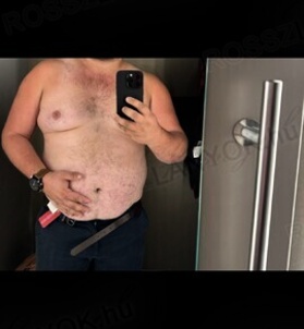 Szekszrd, Druuuu 06204077246