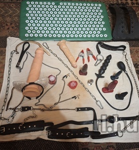Budapest, Duakt�v 06209803375