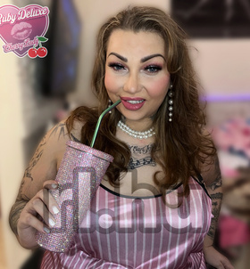 Dundika (27+ éves) - Telefon: +36 70 / 672-6871 - Budapest, X