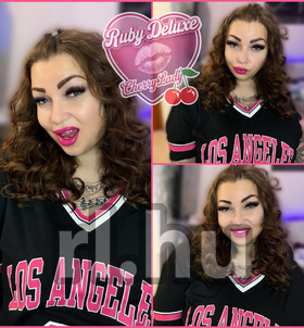 Dundika (27+ éves) - Telefon: +36 70 / 672-6871 - Budapest, X