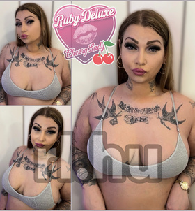 Dundika (27+ éves) - Telefon: +36 70 / 672-6871 - Budapest, X