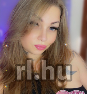 Dundika (27+ éves) - Telefon: +36 70 / 672-6871 - Budapest, X