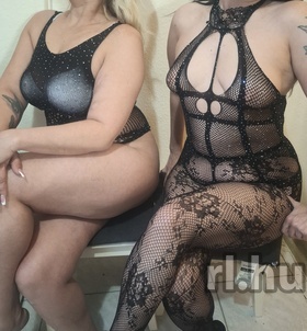 Dupla-Dinamit (35 éves) - Telefon: +36 20 / 851-7806 - Budapest, XVIII