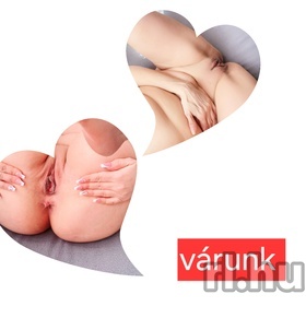 Budapest, Dupla-Dinamit 06308255799