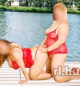 DuplaDinamit (26+ éves) - Telefon: +36 30 / 579-9212 - Pécs