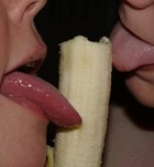 Pcs, DuplaDinamit 06305799212