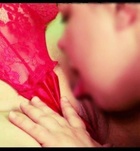 Pcs, DuplaDinamit 06305799212