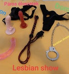 Pcs, DuplaDinamit 06305799212