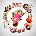 Pcs, DuplaDinamit 06305799212