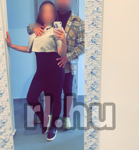 Duplaélvezet (30+ éves) - Telefon: +36 20 / 967-9404 - Győr