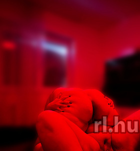 Duplaélvezet (24+ éves) - Telefon: +36 30 / 529-7161 - Budapest, X