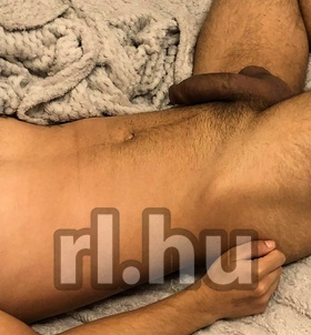 Budapest, Dylen_18 06701598769