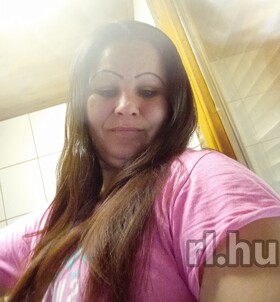 Veszpr�m, Dzsazmina 06202031980