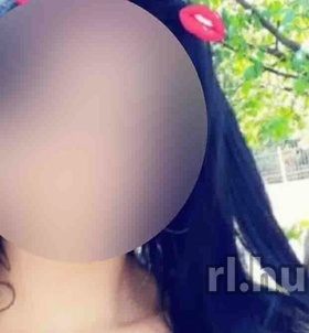 Dzsena19 (25 éves) - Telefon: +36 30 / 835-2542 - Debrecen