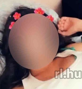 Dzsena19 (25 éves) - Telefon: +36 30 / 835-2542 - Debrecen