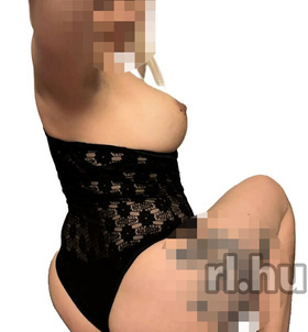 Dzsenett (38 éves) - Telefon: +36 30 / 116-3655 - Budapest, XXI