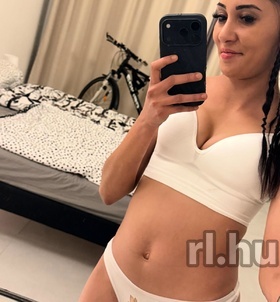 Si�fok, Dzseni25 06307385379