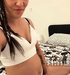 Si�fok, Dzseni25 06307385379