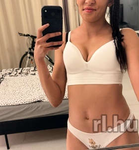 Si�fok, Dzseni25 06307385379