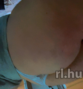 Dzseni (27+ éves, Nő) - Telefon: +36 30 / 128-2248 - Budapest, IV. Bocskai út , szexpartner