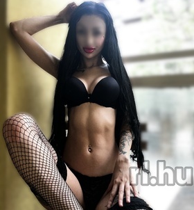 Debrecen, Dzseni 06301939623