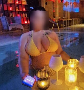 Szolnok, Dzseni 06305497079