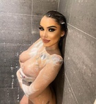 Dzseni (24+ éves) - Telefon: +36 30 / 549-7079 - Nyíregyháza