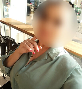 Szolnok, Dzseni 06305497079