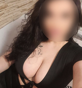 Szolnok, Dzseni 06305497079