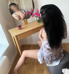 Szolnok, Dzseni 06305497079