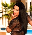 Dzseni (24+ éves) - Telefon: +36 30 / 549-7079 - Nyíregyháza