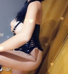 Dzseni (25+ éves) - Telefon: +36 70 / 734-7866 - Székesfehérvár