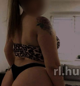 Dzsenibaba Budapest escort Mädchen