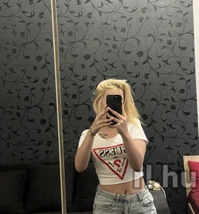 Budapest, Dzsenifer18 06701587571