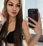 Budapest, Dzsenifer 06202789621