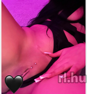 Dzsenifer (22 éves, Nő) - Telefon: +36 20 / 495-1598 - Békéscsaba, szexpartner