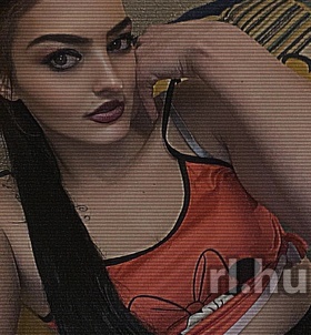 Dzsenifer (20 éves, Nő) - Telefon: +36 20 / 957-0148 - Eger, szexpartner