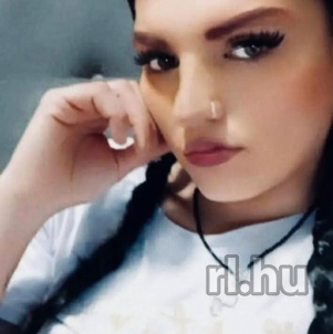 Sopron, Dzsenifer 06209570148