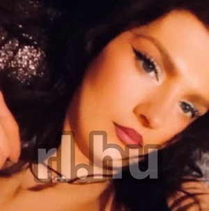 Dzsenifer (20 éves, Nő) - Telefon: +36 20 / 957-0148 - Eger, szexpartner