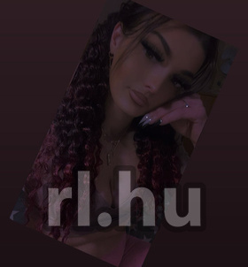 Dzsenifer Eger escort girls