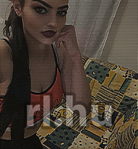 Dzsenifer (20 éves, Nő) - Telefon: +36 20 / 957-0148 - Eger, szexpartner